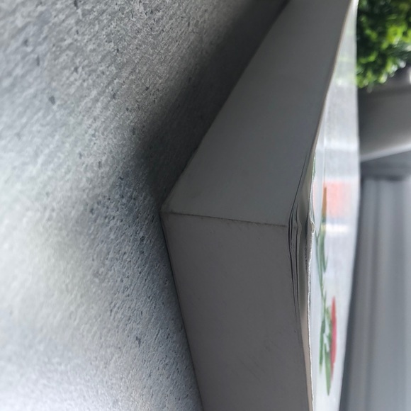 Renaldo soccer Argentina Britain book - Picture 3 of 3